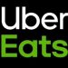 松屋、Uber Eats（ウーバーイーツ）のクーポンで初回1000円割引